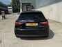 Audi A1 Sportback 25 TFSI Pro Line AUTOMAAT CLIMA NAVI 5DR APK 2028