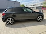 Audi A1 Sportback 25 TFSI Pro Line AUTOMAAT CLIMA NAVI 5DR APK 2028