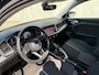 Audi A1 Sportback 25 TFSI Pro Line AUTOMAAT CLIMA NAVI 5DR APK 2028