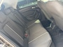 Audi A1 Sportback 25 TFSI Pro Line AUTOMAAT CLIMA NAVI 5DR APK 2028