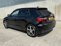 Audi A1 Sportback 25 TFSI Pro Line AUTOMAAT CLIMA NAVI 5DR APK 2028