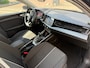 Audi A1 Sportback 25 TFSI Pro Line AUTOMAAT CLIMA NAVI 5DR APK 2028