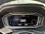Audi A1 Sportback 25 TFSI Pro Line AUTOMAAT CLIMA NAVI 5DR APK 2028