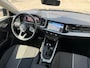 Audi A1 Sportback 25 TFSI Pro Line AUTOMAAT CLIMA NAVI 5DR APK 2028