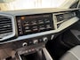 Audi A1 Sportback 25 TFSI Pro Line AUTOMAAT CLIMA NAVI 5DR APK 2028