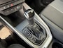 Audi A1 Sportback 25 TFSI Pro Line AUTOMAAT CLIMA NAVI 5DR APK 2028