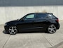 Audi A1 Sportback 25 TFSI Pro Line AUTOMAAT CLIMA NAVI 5DR APK 2028