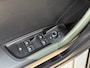 Audi A1 Sportback 25 TFSI Pro Line AUTOMAAT CLIMA NAVI 5DR APK 2028