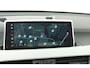 BMW X1 SDrive20i Orange Edition II (PANORAMADAK, STOELVERWARMING, CRUISE CONTROL, HUD-DISPLAY, DEALER ONDERHOUDEN)