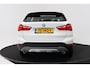 BMW X1 SDrive20i Orange Edition II (PANORAMADAK, STOELVERWARMING, CRUISE CONTROL, HUD-DISPLAY, DEALER ONDERHOUDEN)