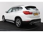 BMW X1 SDrive20i Orange Edition II (PANORAMADAK, STOELVERWARMING, CRUISE CONTROL, HUD-DISPLAY, DEALER ONDERHOUDEN)