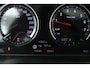 BMW X1 SDrive20i Orange Edition II (PANORAMADAK, STOELVERWARMING, CRUISE CONTROL, HUD-DISPLAY, DEALER ONDERHOUDEN)