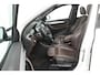 BMW X1 SDrive20i Orange Edition II (PANORAMADAK, STOELVERWARMING, CRUISE CONTROL, HUD-DISPLAY, DEALER ONDERHOUDEN)