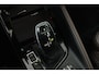 BMW X1 SDrive20i Orange Edition II (PANORAMADAK, STOELVERWARMING, CRUISE CONTROL, HUD-DISPLAY, DEALER ONDERHOUDEN)