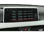 BMW X1 SDrive20i Orange Edition II (PANORAMADAK, STOELVERWARMING, CRUISE CONTROL, HUD-DISPLAY, DEALER ONDERHOUDEN)