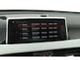 BMW X1 SDrive20i Orange Edition II (PANORAMADAK, STOELVERWARMING, CRUISE CONTROL, HUD-DISPLAY, DEALER ONDERHOUDEN)