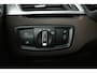 BMW X1 SDrive20i Orange Edition II (PANORAMADAK, STOELVERWARMING, CRUISE CONTROL, HUD-DISPLAY, DEALER ONDERHOUDEN)