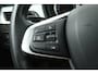 BMW X1 SDrive20i Orange Edition II (PANORAMADAK, STOELVERWARMING, CRUISE CONTROL, HUD-DISPLAY, DEALER ONDERHOUDEN)