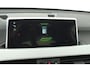 BMW X1 SDrive20i Orange Edition II (PANORAMADAK, STOELVERWARMING, CRUISE CONTROL, HUD-DISPLAY, DEALER ONDERHOUDEN)