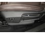 BMW X1 SDrive20i Orange Edition II (PANORAMADAK, STOELVERWARMING, CRUISE CONTROL, HUD-DISPLAY, DEALER ONDERHOUDEN)
