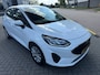 Ford Fiesta 1.0 EcoBoost Connected*AIRCO*APK* NAP*NAVI*ELKT-RAAM