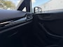 Ford Fiesta 1.0 EcoBoost Connected*AIRCO*APK* NAP*NAVI*ELKT-RAAM