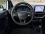 Ford Fiesta 1.0 EcoBoost Connected*AIRCO*APK* NAP*NAVI*ELKT-RAAM