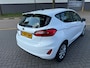 Ford Fiesta 1.0 EcoBoost Connected*AIRCO*APK* NAP*NAVI*ELKT-RAAM