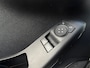 Ford Fiesta 1.0 EcoBoost Connected*AIRCO*APK* NAP*NAVI*ELKT-RAAM