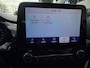 Ford Fiesta 1.0 EcoBoost Connected*AIRCO*APK* NAP*NAVI*ELKT-RAAM
