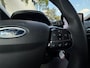 Ford Fiesta 1.0 EcoBoost Connected*AIRCO*APK* NAP*NAVI*ELKT-RAAM