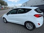 Ford Fiesta 1.0 EcoBoost Connected*AIRCO*APK* NAP*NAVI*ELKT-RAAM