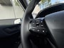 Ford Fiesta 1.0 EcoBoost Connected*AIRCO*APK* NAP*NAVI*ELKT-RAAM