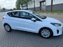Ford Fiesta 1.0 EcoBoost Connected*AIRCO*APK* NAP*NAVI*ELKT-RAAM