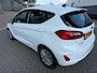 Ford Fiesta 1.0 EcoBoost Connected*AIRCO*APK* NAP*NAVI*ELKT-RAAM