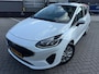 Ford Fiesta 1.0 EcoBoost Connected*AIRCO*APK* NAP*NAVI*ELKT-RAAM