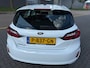 Ford Fiesta 1.0 EcoBoost Connected*AIRCO*APK* NAP*NAVI*ELKT-RAAM