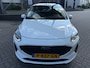 Ford Fiesta 1.0 EcoBoost Connected*AIRCO*APK* NAP*NAVI*ELKT-RAAM
