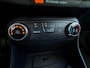 Ford Fiesta 1.0 EcoBoost Connected*AIRCO*APK* NAP*NAVI*ELKT-RAAM