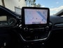 Ford Fiesta 1.0 EcoBoost Connected*AIRCO*APK* NAP*NAVI*ELKT-RAAM