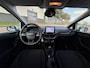 Ford Fiesta 1.0 EcoBoost Connected*AIRCO*APK* NAP*NAVI*ELKT-RAAM