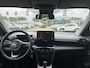 Toyota Yaris Cross 1.5 Hybrid Active