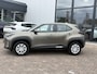 Toyota Yaris Cross 1.5 Hybrid Active