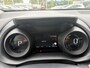 Toyota Yaris Cross 1.5 Hybrid Active