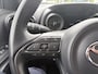 Toyota Yaris Cross 1.5 Hybrid Active