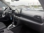 Toyota Yaris Cross 1.5 Hybrid Active