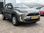 Toyota Yaris Cross 1.5 Hybrid Active