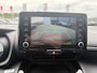 Toyota Yaris Cross 1.5 Hybrid Active