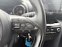 Toyota Yaris Cross 1.5 Hybrid Active