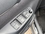 Toyota Yaris Cross 1.5 Hybrid Active